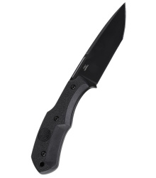 Sig Sauer M3, glatte Klinge, Taktisches Feststehendes Messer