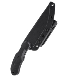 Sig Sauer M3, glatte Klinge, Taktisches Feststehendes Messer