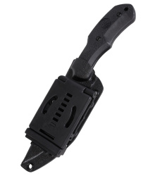 Sig Sauer M3, glatte Klinge, Taktisches Feststehendes Messer