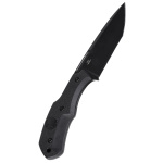 Sig Sauer M3, glatte Klinge, Taktisches Feststehendes Messer