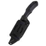 Sig Sauer M3, glatte Klinge, Taktisches Feststehendes Messer