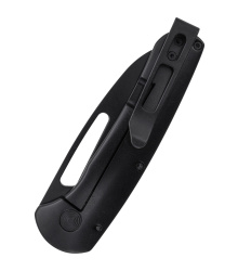 SOG Escape FL Rot, Taschenmesser