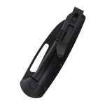 SOG Escape FL Rot, Taschenmesser