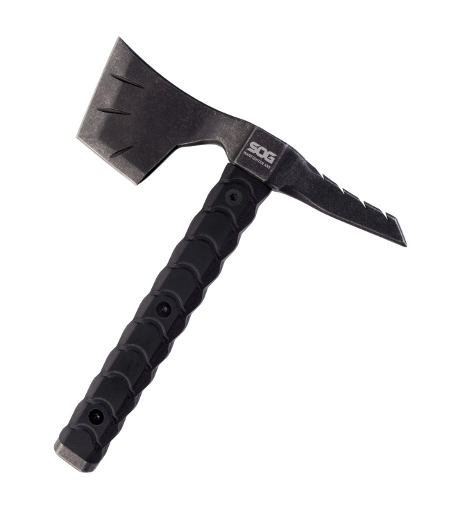 SOG War Fighter Axt