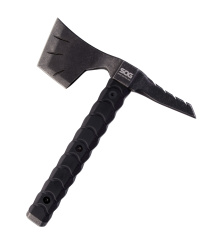 SOG War Fighter Axt