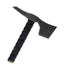 SOG War Fighter Axt