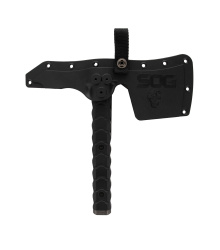 SOG War Fighter Axt