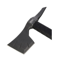 SOG War Fighter Axt