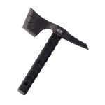 SOG War Fighter Axt