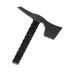 SOG War Fighter Axt