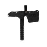 SOG War Fighter Axt
