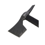 SOG War Fighter Axt