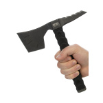 SOG War Fighter Axt