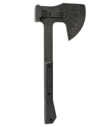 SOG Tactical Bushcraft Hatchet, Beil