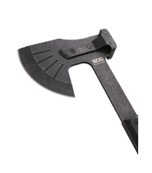 SOG Tactical Bushcraft Hatchet, Beil