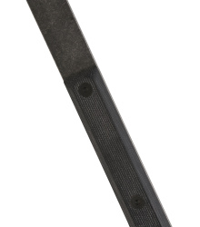 SOG Tactical Bushcraft Hatchet, Beil