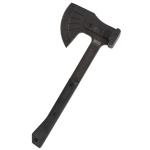 SOG Tactical Bushcraft Hatchet, Beil