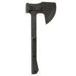 SOG Tactical Bushcraft Hatchet, Beil