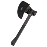 SOG Tactical Bushcraft Hatchet, Beil