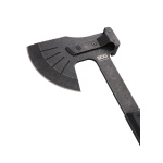 SOG Tactical Bushcraft Hatchet, Beil