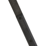 SOG Tactical Bushcraft Hatchet, Beil