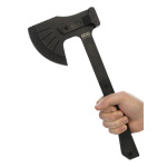 SOG Tactical Bushcraft Hatchet, Beil