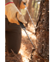 SOG Hand-Kettensäge