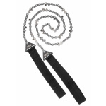 SOG Hand-Kettensäge