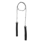 SOG Hand-Kettensäge