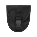 SOG Hand-Kettensäge