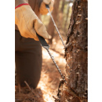 SOG Hand-Kettensäge