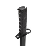 SOG Bar15C Clip Point, Bayonet