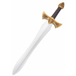 LARP Fantasy Schwert Tharion, Polsterwaffe, verschiedene Längen