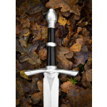 LARP Dolch Caladir, Polsterwaffe, 37 cm