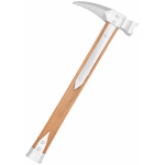 LARP Hammer Torvek, Polsterwaffe, 35 cm