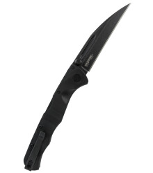 , Blackout, 3V, Taschenmesser"