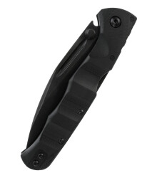 , Blackout, 3V, Taschenmesser"