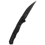 , Blackout, 3V, Taschenmesser"