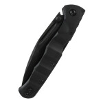 , Blackout, 3V, Taschenmesser"