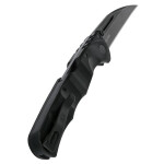 , Blackout, 3V, Taschenmesser"