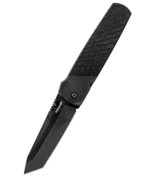 Cold Steel Hatamoto 20CV, Taschenmesser