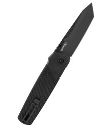 Cold Steel Hatamoto 20CV, Taschenmesser