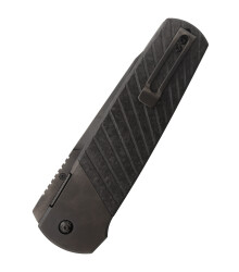 Cold Steel Hatamoto 20CV, Taschenmesser