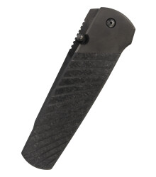 Cold Steel Hatamoto 20CV, Taschenmesser