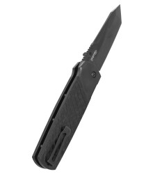 Cold Steel Hatamoto 20CV, Taschenmesser