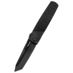 Cold Steel Hatamoto 20CV, Taschenmesser