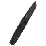 Cold Steel Hatamoto 20CV, Taschenmesser