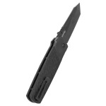 Cold Steel Hatamoto 20CV, Taschenmesser