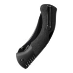 Cold Steel Black Sable, Taschenmesser