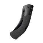 Cold Steel Black Sable, Taschenmesser